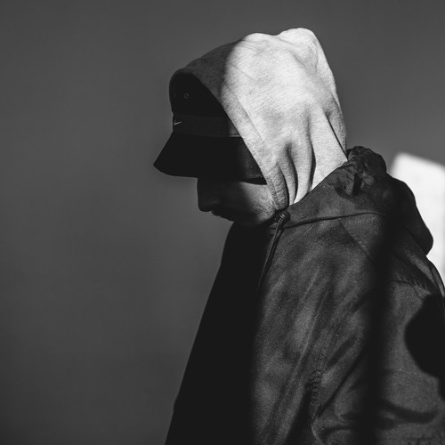 Forest Gumption - Strange Place (Feat. Grandsome & Rose) Prod. Diggy Kratez