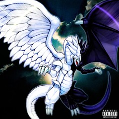 YUSUKE//FROMLIGHTTOTHESHADOWS//(PROD.YUSUKE)