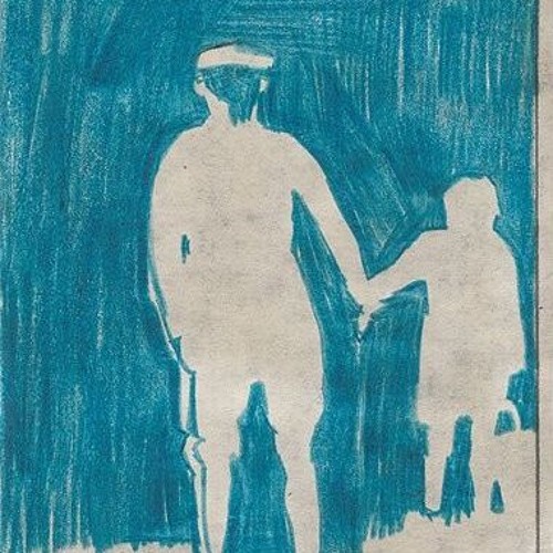 kasbo - bara du (edit by owen)