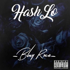 Blaq Roze