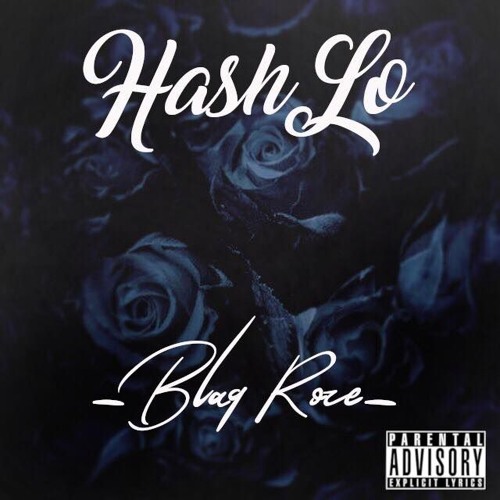 Blaq Roze