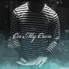 On My Own