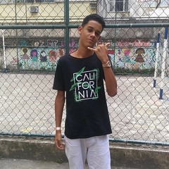 Sequência santa Amaro(DJ PH DA SUL E DJ AD)