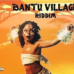 Benjai - Say What They Want (Bantu Village Riddim) 2019 Soca (Trinidad)
