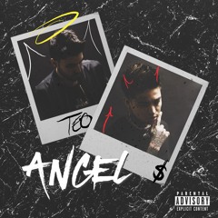 Angel$ - ANGEL [prod. Iano Beats & August]