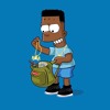 Outside Today Young Boy Never Broke Again Instrumental Remake Mp3