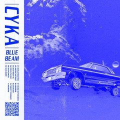 World Wide Web (Blue Beam Intro)