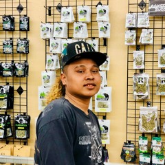 Jah☺klaus*My adag ea dibun !