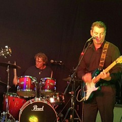 Bottle up your dreams