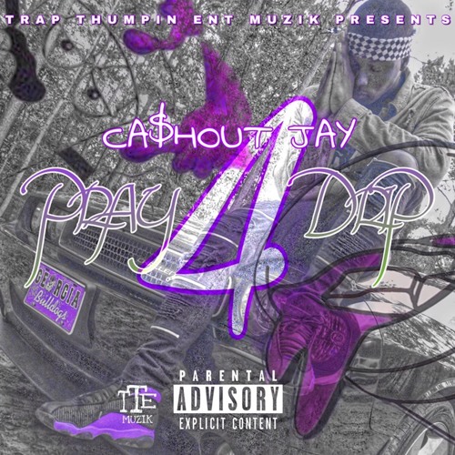 Stream Ace Of Spades by CahOut Jay Listen online for free on SoundCloud