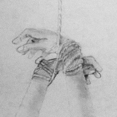 hostage acapella // kate and kylie