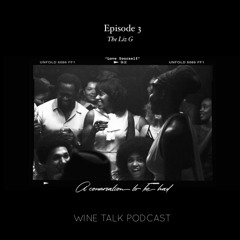 love yourself | ep. 3