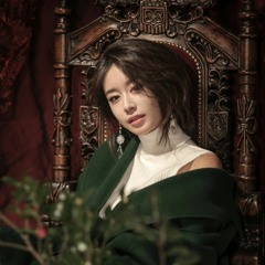 One Day - JIYEON(지연) T-ara
