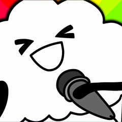 The Muffin Song (Dubstep Remix)