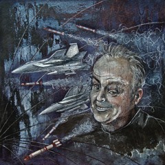 YPM (Save Yourself!)