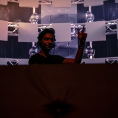 ATB — 9 PM (Till I Come) - 9PM Mix