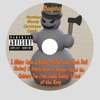 Murder Round The Christmas Tree Feat Deadly Duality Mp3