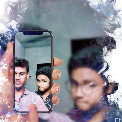 Raksha dalli neelakanta DJ song for all viewers