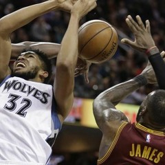 Junt Dough - Sauce D