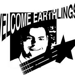 Chicken Cheese and Bacon With Garlic Bread