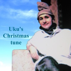 Ukus Christmas Tune