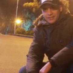 متسبنيش انا وحدى ...