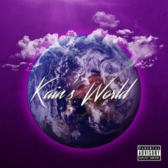 Drip ( Prod. by Jouce Money)