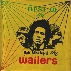 BOB MARLEY SOUND LIST 1