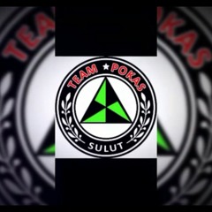 TEAM POKAS SULUT (ANDRE XOLA X EDEN MEWENGKA)
