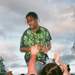 Untitled via the Rapchat app (prod. by ROCCO ROY)