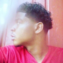 PnB Rock Question-Remix