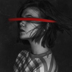Can't Deny (ft. HOSTENSIA)