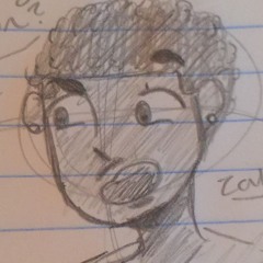 Just for Fun (Prod. A-Yvng)