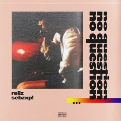 No Question feat. SEBZXP!