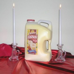 크리스마스에하늘색눈이내리면나는기분좋아 🌠クリスマスに空色の雪が降るなら🌠 (prod. by boiinblu)