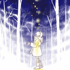 FLASH(prod. by 길러)