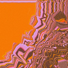 Fly Like A Jet Lil Uzi Vert Eternal Atake Happy Type Beat