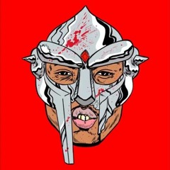 Westside Gunn & MF Doom - 2 Stings (I.N.I Remix)