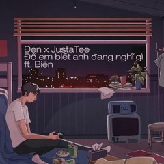 #DEBADNG - Đen x Justatee ft.Biên (Johnny Tran X CM1X Remix)