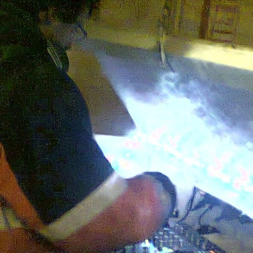 Matek Renaissance Plus Lent