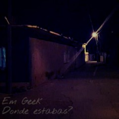 El Quien de Que
