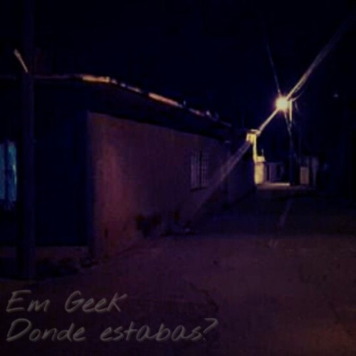 El Quien de Que
