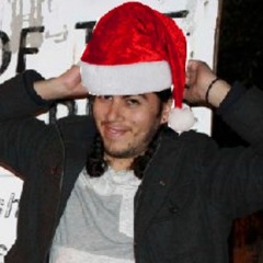 Silent OD feat. The Three Wise Men [prod. by Shef OD]