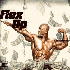 Flex Up