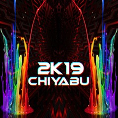 2K19 CHIYABU Remix