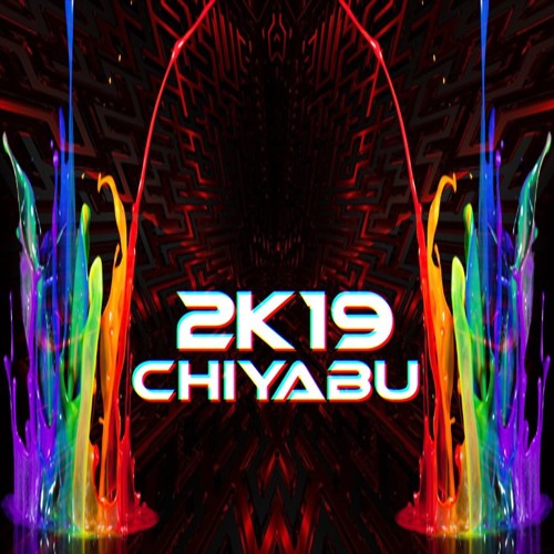 2K19 CHIYABU Remix