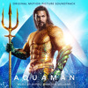 Download Skylar Grey - Everything I Need (From Aquaman: Original Motion Picture Soundtrack)(Hi-res Audio) Skylar Grey - Everything I Need (From Aquaman: Original Motion Picture Soundtrack)(Hi-res Audio)