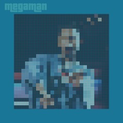 Megaman (Prod By ZamanBeats)