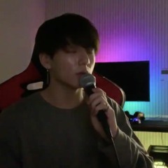 Ending Scene - BTS Jungkook