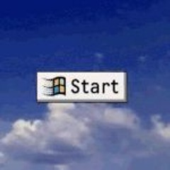 ~Microsoft Windows 95 Startup~